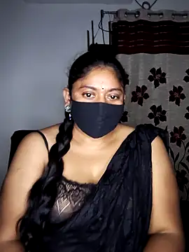 Snapshot of Telugu--Nadhini143 chatting on 10/08/25, 02:25 Telugu--Nadhini143 online show from 10/08/25, 02:25