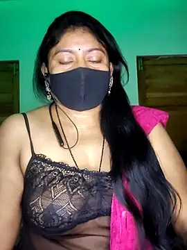 Snapshot of Telugu--Nadhini143 chatting on 11/11/25, 05:13 Telugu--Nadhini143 online show from 11/11/25, 05:13