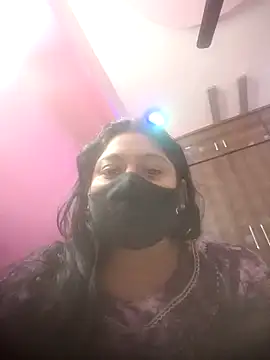 Snapshot of Telugu--Nadhini143 chatting on 12/03/25, 08:34 Telugu--Nadhini143 online show from 12/03/25, 08:34