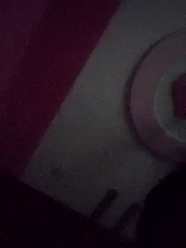 Snapshot of Telugu--Nadhini143 chatting on 02/16/26, 12:51 Telugu--Nadhini143 online show from 02/16/26, 12:51