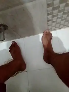 Snapshot of young18indian chatting on 02/16/26, 12:51 young18indian online show from 02/16/26, 12:51