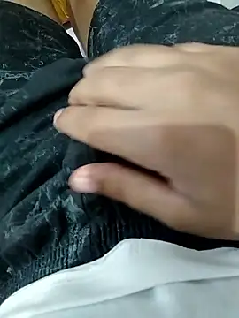 Snapshot of young18indian chatting on 04/04/26, 08:12 young18indian online show from 04/04/26, 08:12