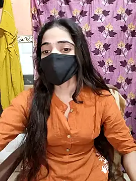 Cute Manju01 online show from 10/10/25, 08:46