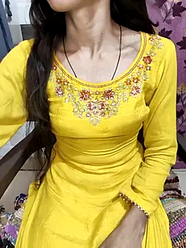 Cute Manju01 online show from 10/18/25, 06:41