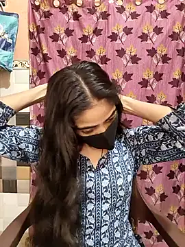 Cute Manju01 online show from 11/09/25, 03:49