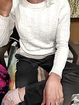 Cute Manju01 online show from 12/14/25, 06:08