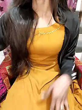 Cute Manju01 online show from 01/10/26, 03:19