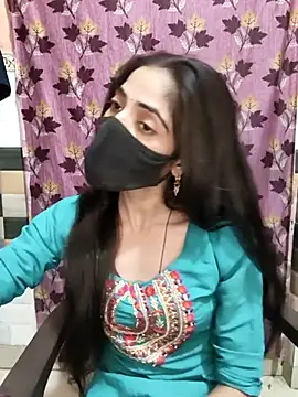 Snapshot of Cute_Manju01 chatting on 04/16/26, 09:54 Cute Manju01 online show from 04/16/26, 09:54