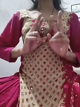 Cute Manju01 online show from 06/16/26, 05:43