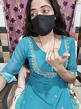 Cute Manju01 online show from 06/27/26, 05:34