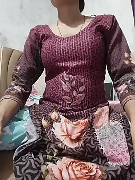 Cute Manju01 online show from 07/18/26, 03:54
