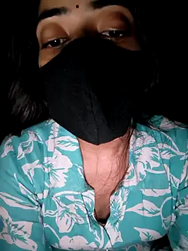Cute Manju01 online show from 07/27/26, 02:57