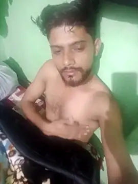 king raaj1999 online show from 11/17/25, 05:30