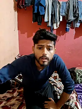 king raaj1999 online show from 02/09/26, 06:17