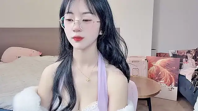 nini a online show from 02/11/26, 11:48