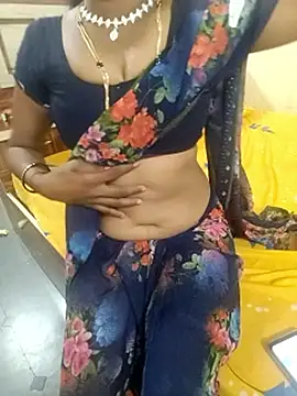 Swapna kannada online show from 09/13/25, 02:11