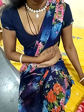 Swapna kannada online show from 09/17/25, 04:25