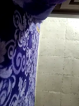 Swapna kannada online show from 11/29/25, 06:11