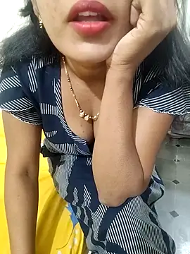 Swapna kannada online show from 03/17/26, 12:37