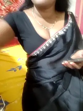 Swapna kannada online show from 04/17/26, 05:27