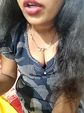 Swapna kannada online show from 05/04/26, 12:39