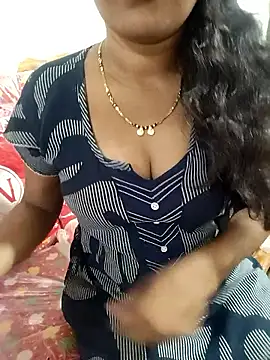 Swapna kannada online show from 05/20/26, 04:35