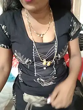 Snapshot of Swapna_kannada chatting on 06/17/26, 12:24 Swapna kannada online show from 06/17/26, 12:24