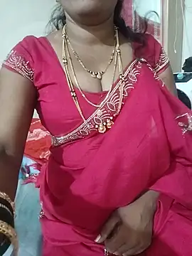 Snapshot of Swapna_kannada chatting on 06/22/26, 10:23 Swapna kannada online show from 06/22/26, 10:23
