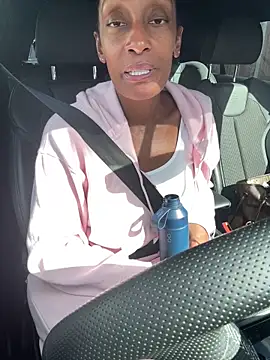 Snapshot of NurseNatasha888 chatting on 09/16/25, 01:45 NurseNatasha888 online show from 09/16/25, 01:45