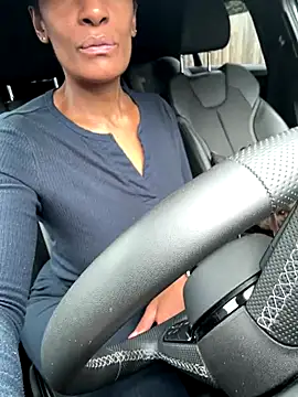 Snapshot of NurseNatasha888 chatting on 09/20/25, 01:01 NurseNatasha888 online show from 09/20/25, 01:01