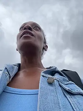 Snapshot of NurseNatasha888 chatting on 09/28/25, 11:26 NurseNatasha888 online show from 09/28/25, 11:26