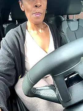 Snapshot of NurseNatasha888 chatting on 10/07/25, 12:46 NurseNatasha888 online show from 10/07/25, 12:46