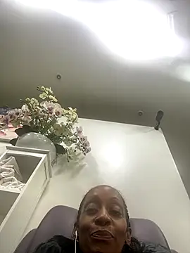 Snapshot of NurseNatasha888 chatting on 11/08/25, 05:45 NurseNatasha888 online show from 11/08/25, 05:45