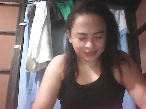 betty02 online show from 02/28/26, 08:15