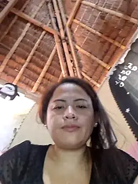 betty02 online show from 03/27/26, 06:30