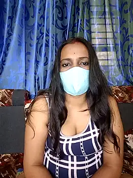 ammu1990 online show from 09/09/25, 05:40