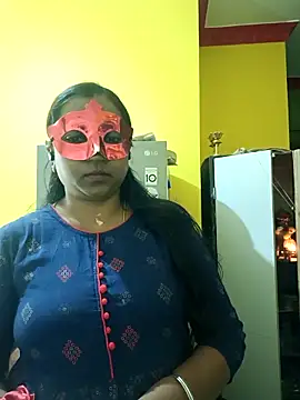 ammu1990 online show from 10/30/25, 06:15