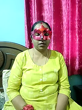 ammu1990 online show from 11/20/25, 06:13