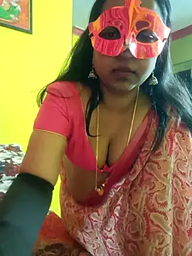 ammu1990 online show from 12/16/25, 05:34