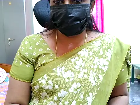 ammu1990 online show from 03/05/26, 08:10