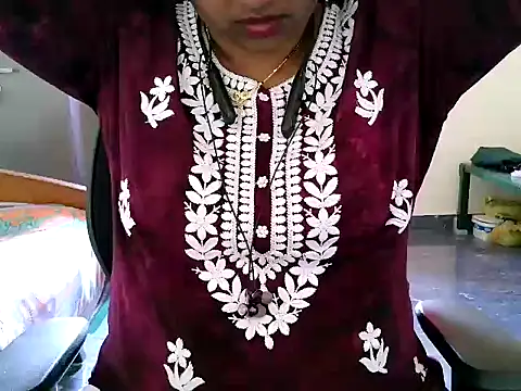 ammu1990 online show from 03/26/26, 07:58