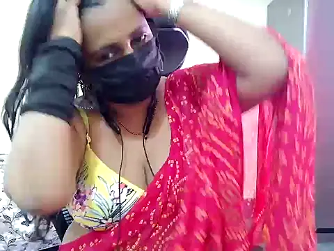 ammu1990 online show from 05/04/26, 09:05