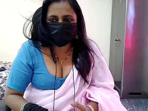 ammu1990 online show from 05/11/26, 09:15