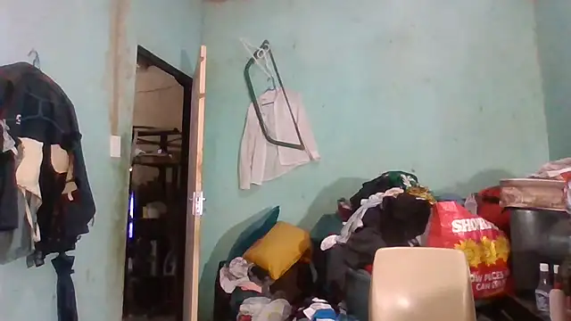 Nicky52 online show from 11/07/25, 04:01