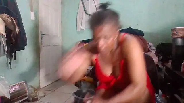 Nicky52 online show from 11/09/25, 04:49