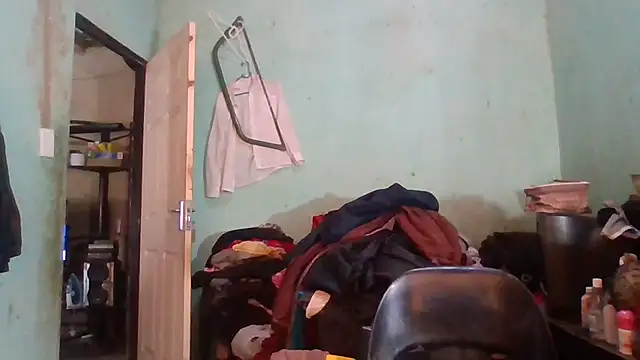 Nicky52 online show from 11/10/25, 04:55