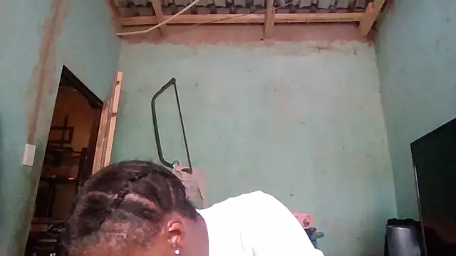 Nicky52 online show from 12/19/25, 09:16