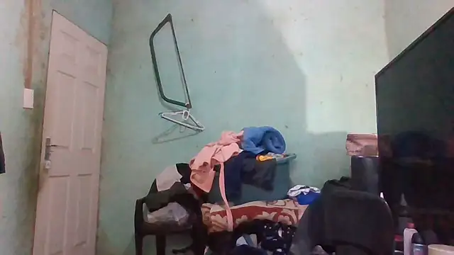 Nicky52 online show from 01/06/26, 04:32