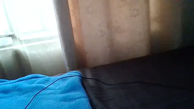 Nicky52 online show from 01/19/26, 04:05