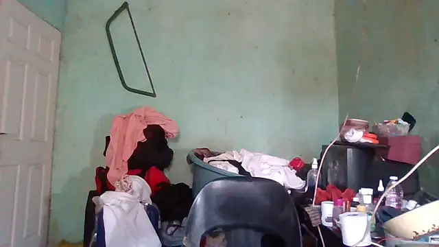 Nicky52 online show from 02/19/26, 10:33